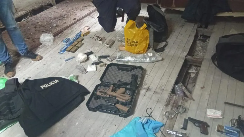 WhatsApp Image 2025-05-05 at 20.26.23