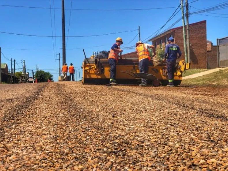 c108450f820b141e2738c05848baf1e3_ljpg