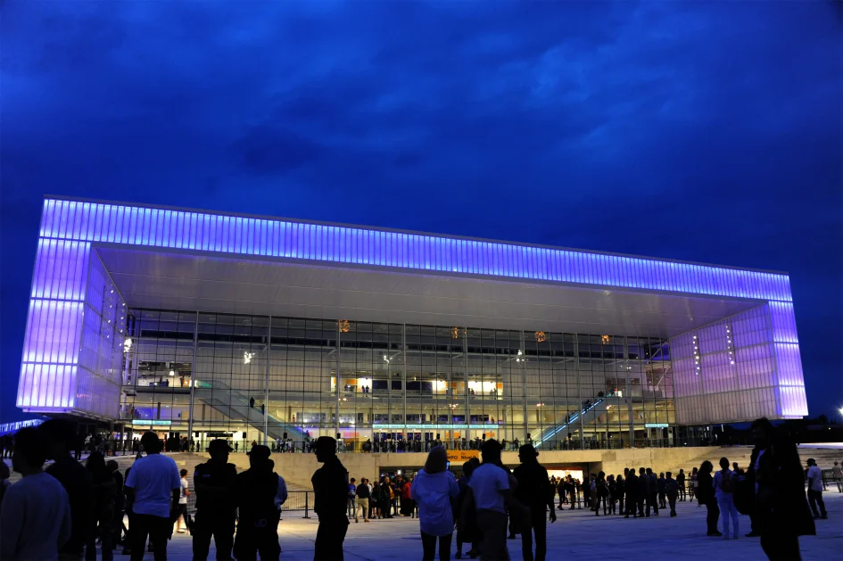 antel_arena_01