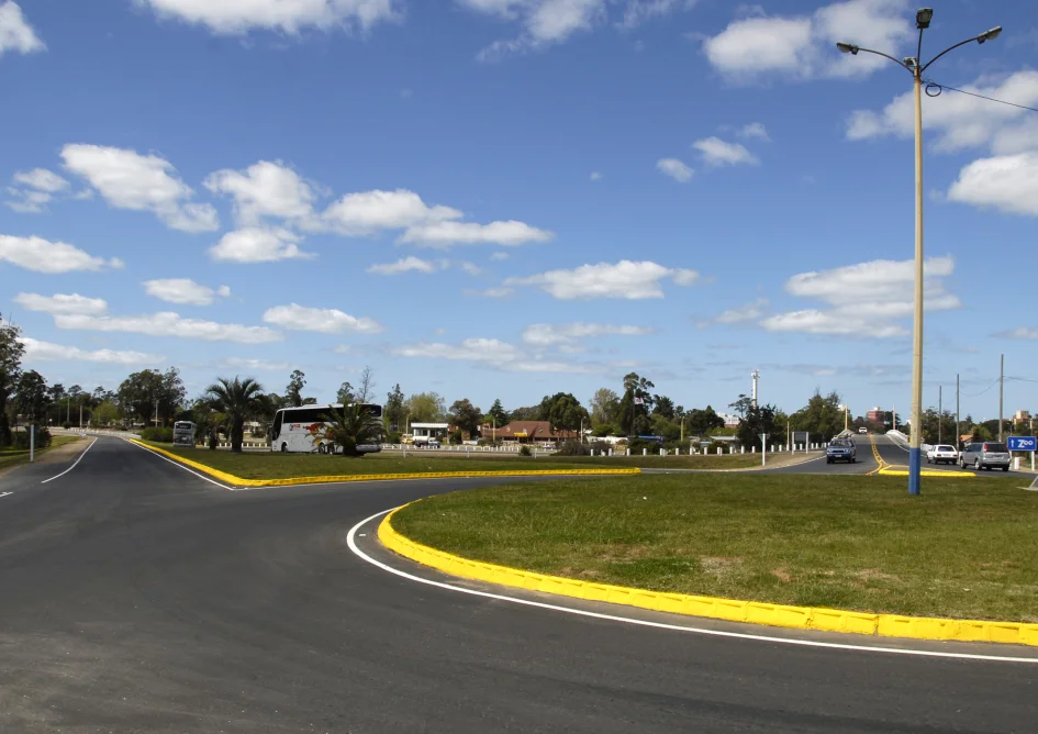 atlantida