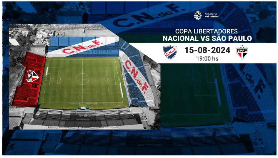 NACIONAL VS SAN PABLO (1) (1)-01