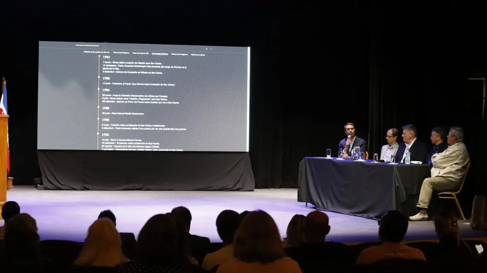 WhatsApp Image 2024-04-19 at 13.58.38