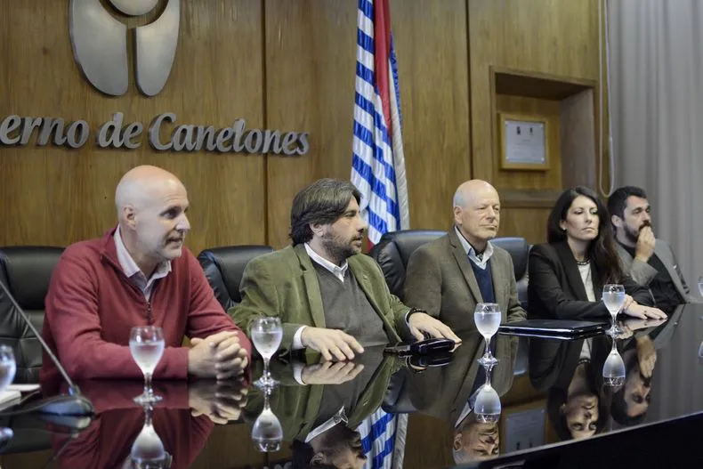 imagen_de_whatsapp_2024-09-03_a_las_165200_6d23c1ccjpg