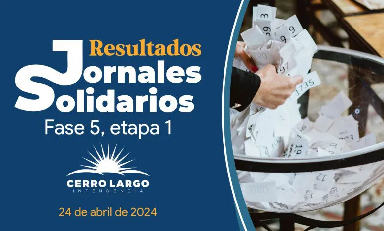 resultados_jornales-780x470