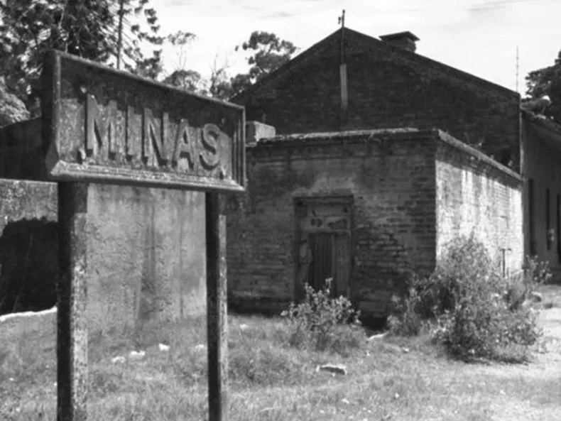 minas-redesjpg