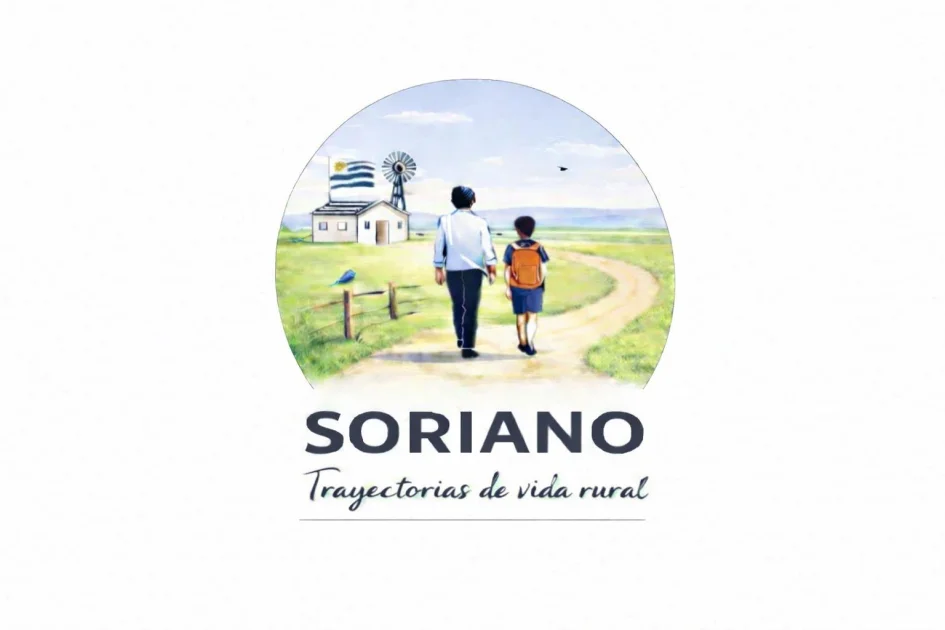 LOGO 2026