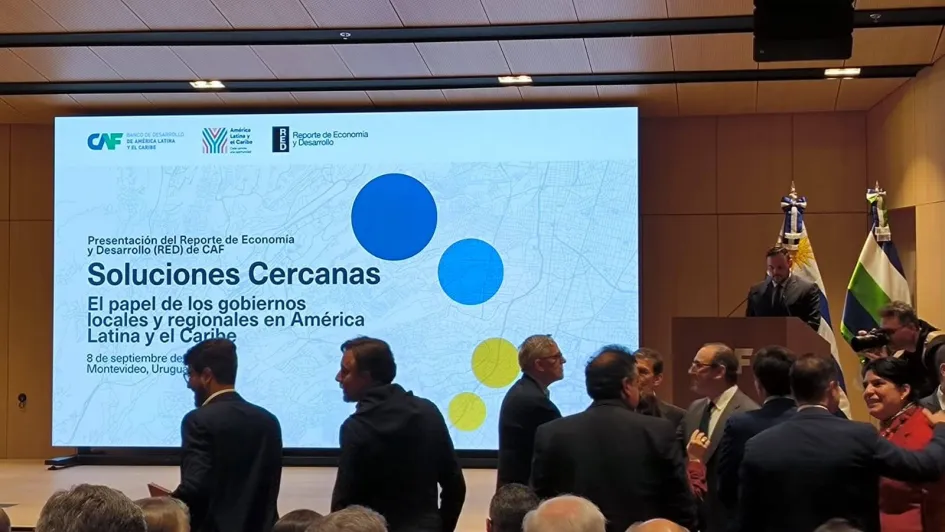 544920099_1208091084681340_2639977062332076336_n