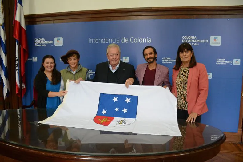 noticia_40caae06074f47571d28515ea460dc8c89d95e1cjpg