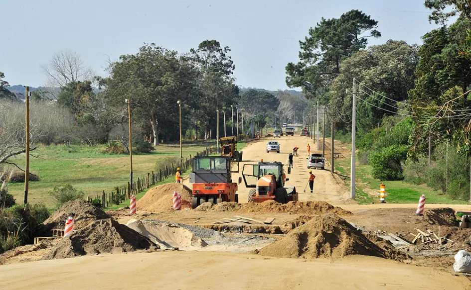 Portadas Gubuy (2)_1