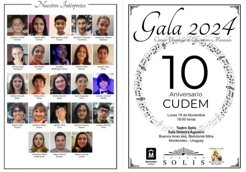 gala-2024-solisjpg-5e7654efwebp