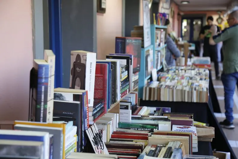 whatsapp-image-2024-11-06-at-181433-2jpeg