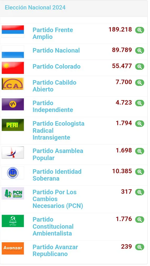 Screenshot_20241029_110934