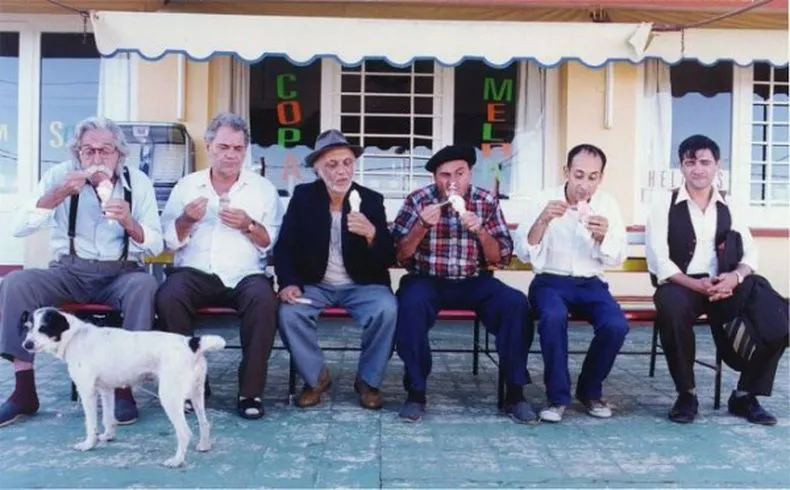 5e0ab769d88ee87d61c3051d7691a8b4_ljpg