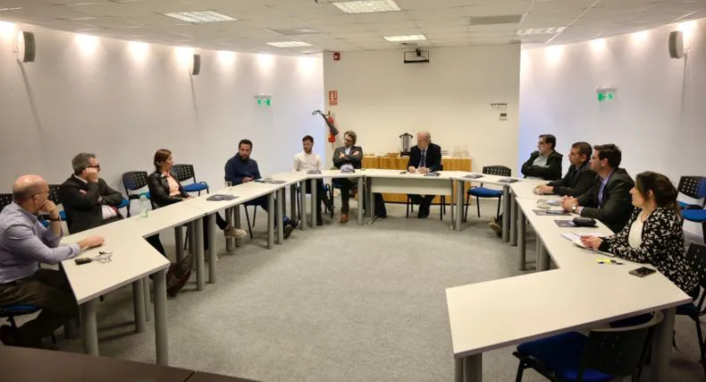 destacada_colombia_0jpg