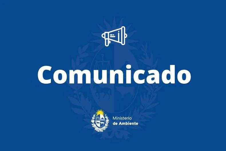 plantilla-comunicados-general-noticias-2jpg