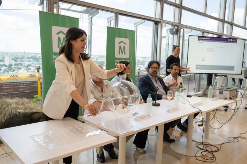 20241212dicimouyvc0032png