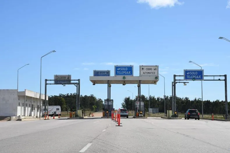 img-20250110-wa0002jpg