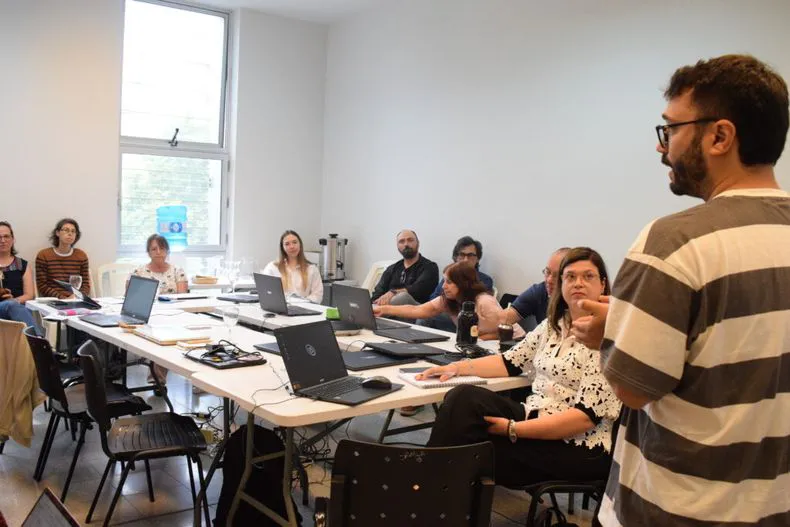 dsc_0535-1024x683jpg