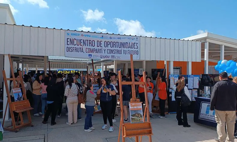 encutro6jpg