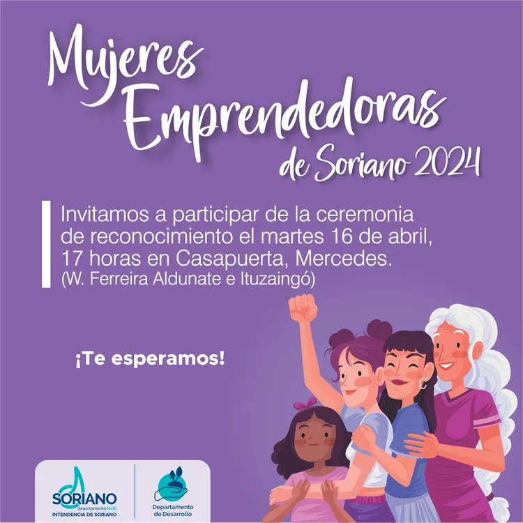 imagen_2024-04-1510_51_26