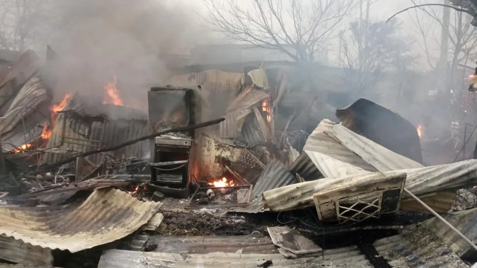 Incendio Aparicio Saravia (5)