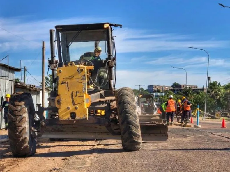 51716aebf082c53c66aea3518401ffdd_ljpg