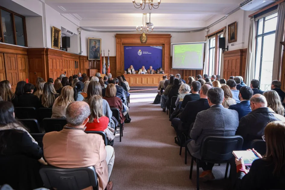 reunion_medicamentos_alto_costo_msp_2026