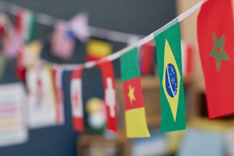 close-up-various-country-flags-decorating-school-o-2025-03-06-15-38-49-utc-1024x683jpg