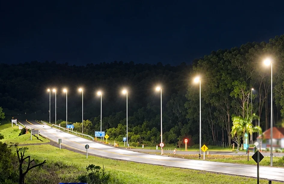 carretera_iluminacion_ruta_26