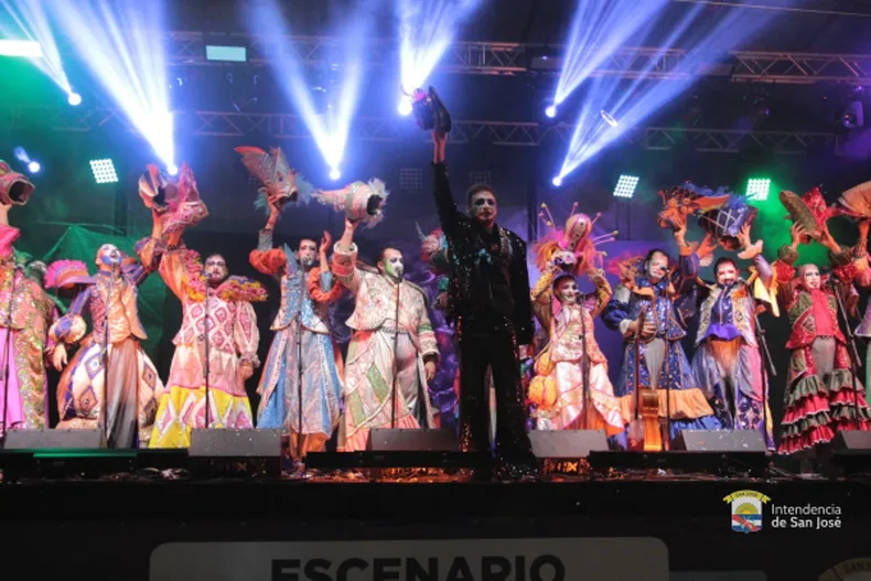 60carnaval1png