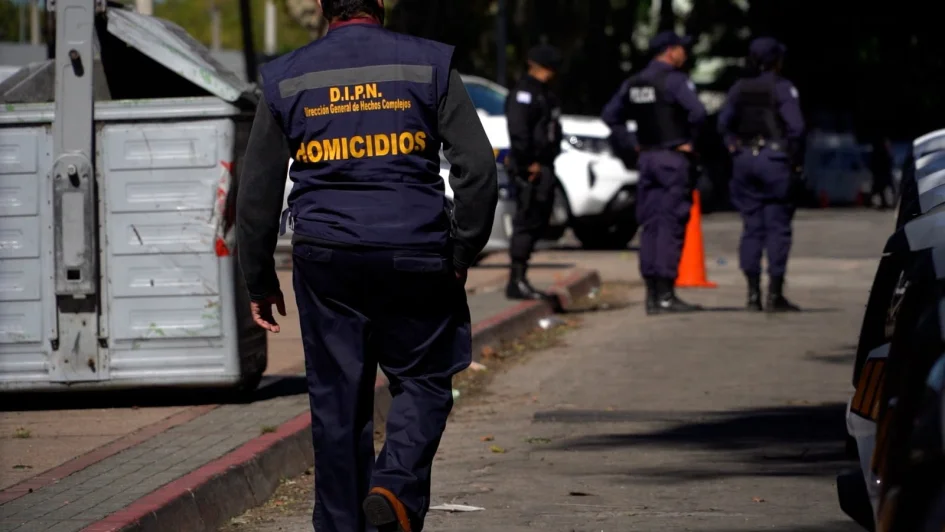 homicidios 4_0