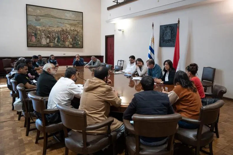 20250421dicimouyvc0022jpg