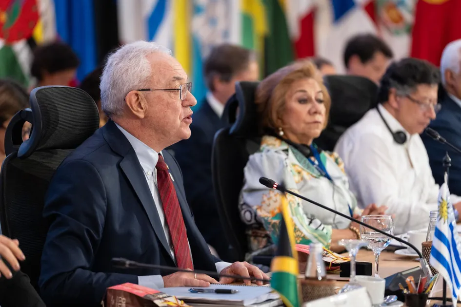 54911277652_15f53c49e0_b