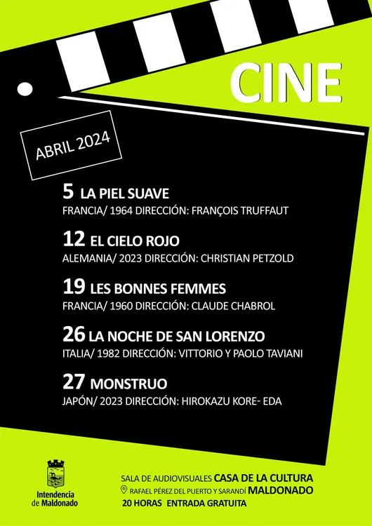 flyer_cine abril 2024_1