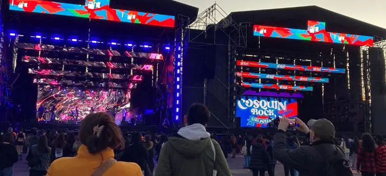 23348bfe73b6d3e1245198b0266bf00eee332a98jpg