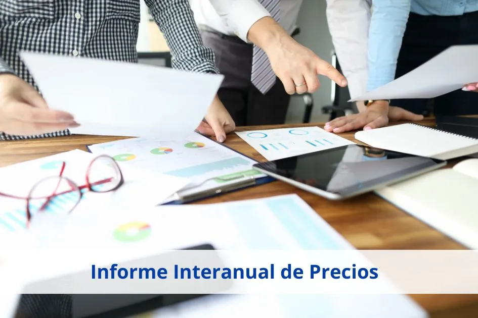 Informe de precios (945 x 630 px)