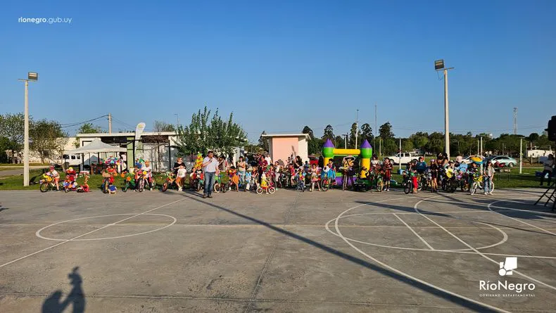 nuevo-berlin_colmena-sunset-41-scaledjpg