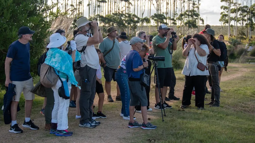 imagen Star Party - 09-03-2024 (8)