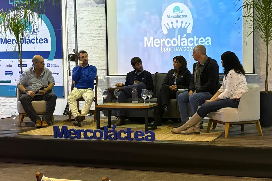 noticias_4