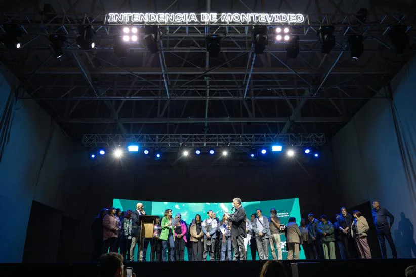 20260408dicimouyar0002