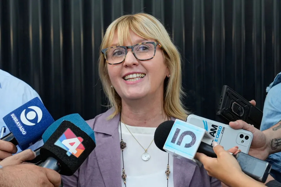 WhatsApp Image 2025-10-18 at 12.43.23