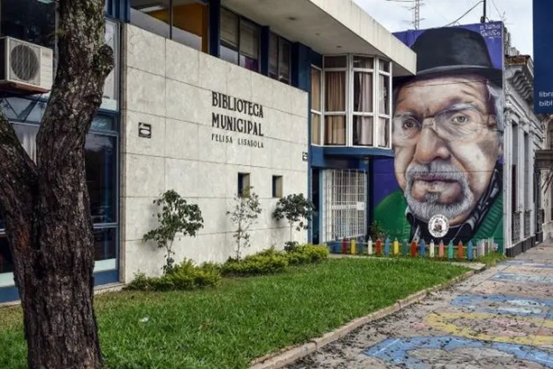 d234d8b2e96584368e5e9356e9b48d48_ljpg