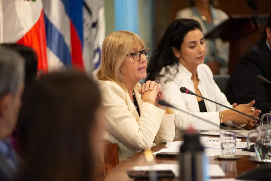 04.03.26 - Taller de amalgamas dentales de OMS MC_0139 (1)