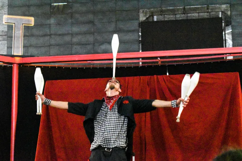 dsc07472png