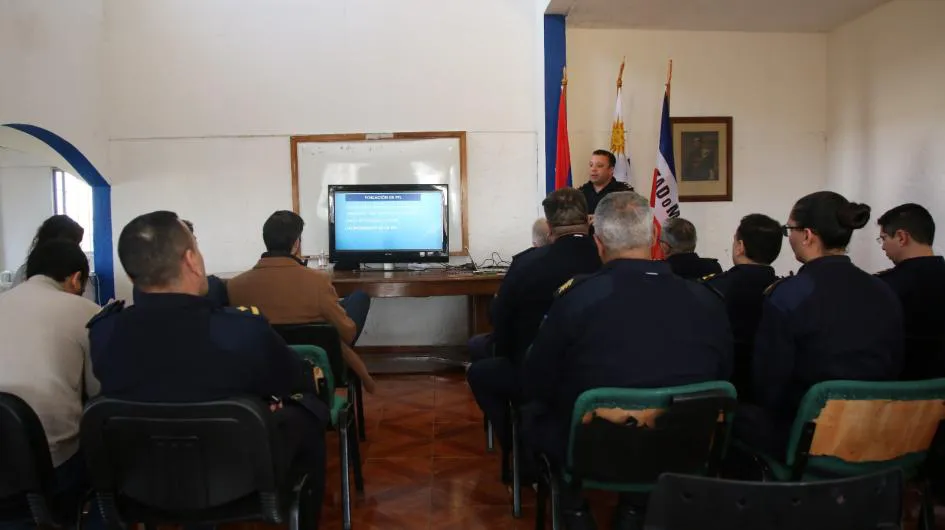 WhatsApp Image 2024-07-24 at 13.46.52 (1)