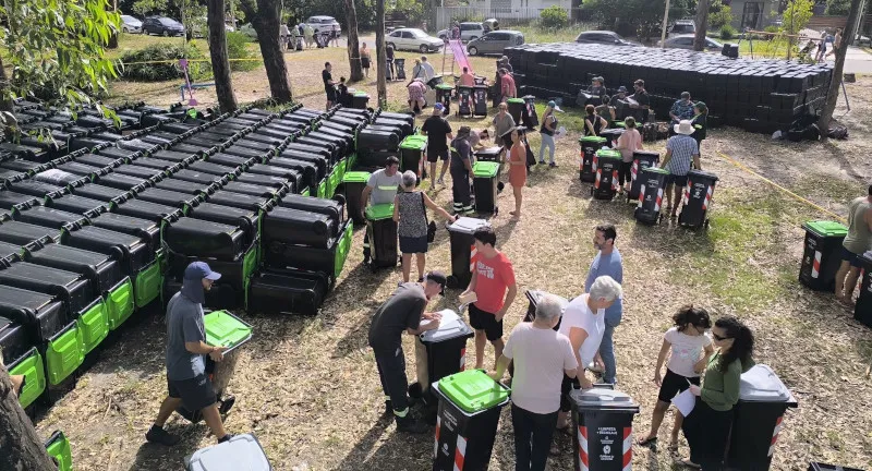 contenedotresgente_destacada