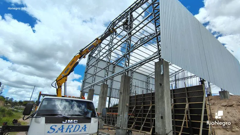 estacion-de-transferencia-04jpg