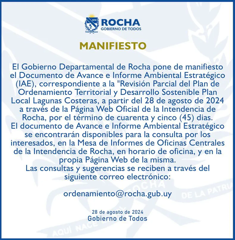 2024090811072manifiesto-plan-lagunas-costerasjpg