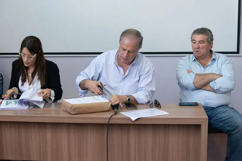 img-20241026-wa0050jpg