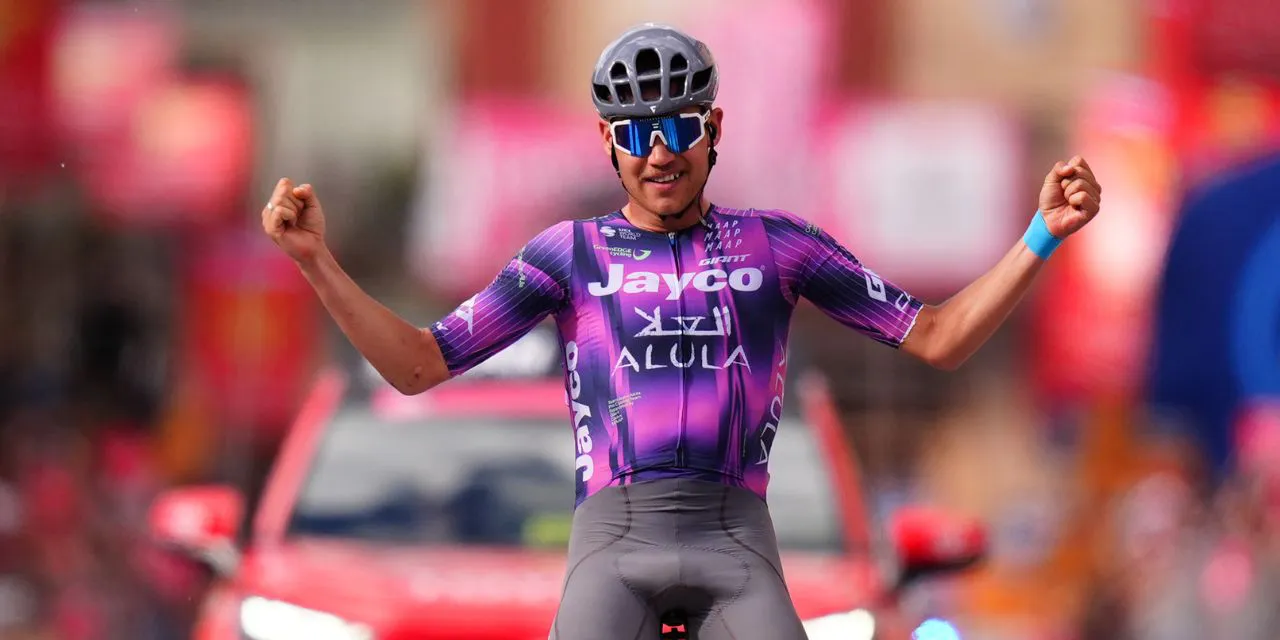 3sbshzHgPxG1kd2DUQy6_170525-031657